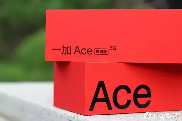 一加Ace竞速版的LCD银幕怎样？用校色仪测给各位看是否值得购置！（一加8pro银幕校准）