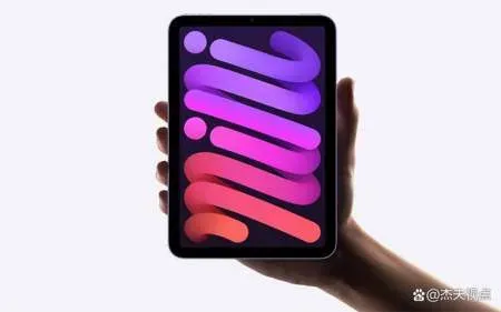 虽迟但到！苹果起始裁减LCD，2024年三款产物进级到OLED（iphone将来还会应用lcd吗）