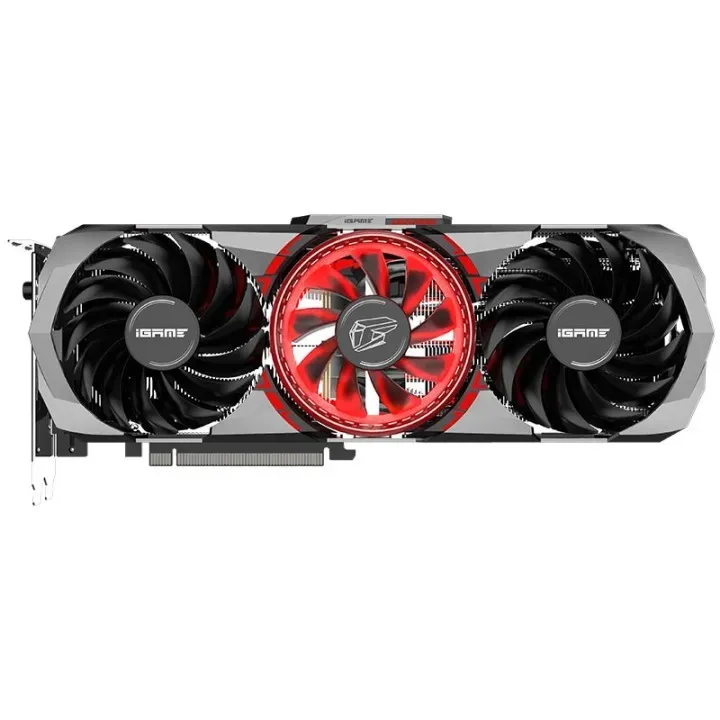 景嘉微新一代国产 GPU 机能堪比 GTX 1080，这意味着甚么？（景嘉微吧(300474)股吧）