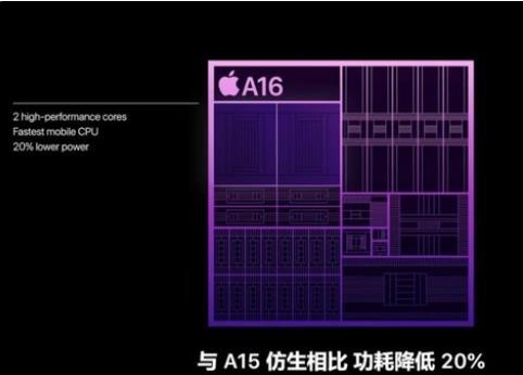 十年后，高通和MTK终究把压力给到了苹果（最好的本人作文800字）