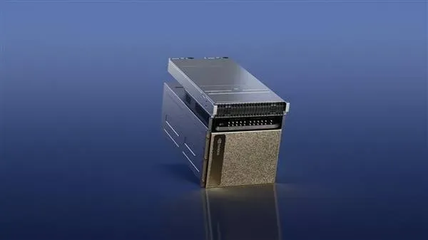 NVIDIA寰球初次GPU量子盘算！10倍机能提高（量子盘算机 cpu）