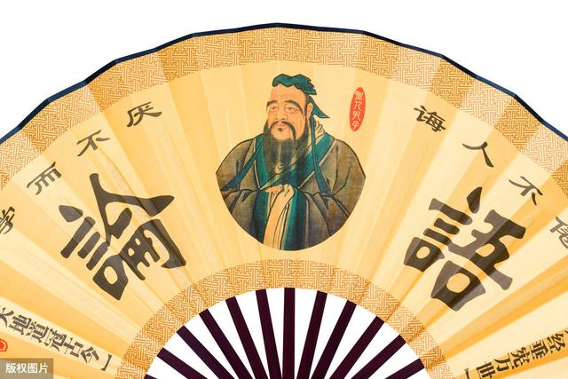 老师的称呼师长老师的来源（老师夫子称号的由来）