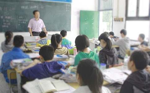 《摆的机密》教养设想
